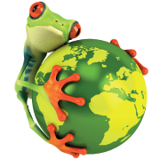 Greencopy website